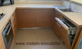 Photo N° 6