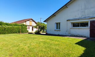 Photo N° 3