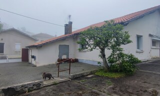 Photo N° 24