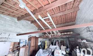 Terrain  265 m² à vendre à Carbon-Blanc (33560)