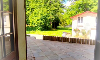 Photo N° 4