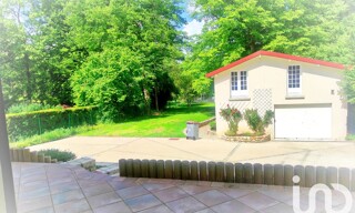 Photo N° 6