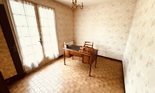 Photo N° 5