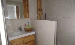 Photo N° 6