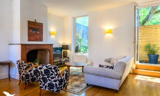 Appartement 3 Pièces 128 m² à vendre à Montauban (82000)