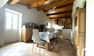 Photo N° 4