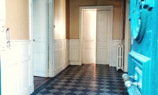 Photo N° 2