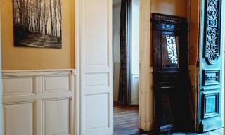 Photo N° 3