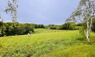 Maison 3 Pièces 95 m² à vendre à Monfaucon (65140)