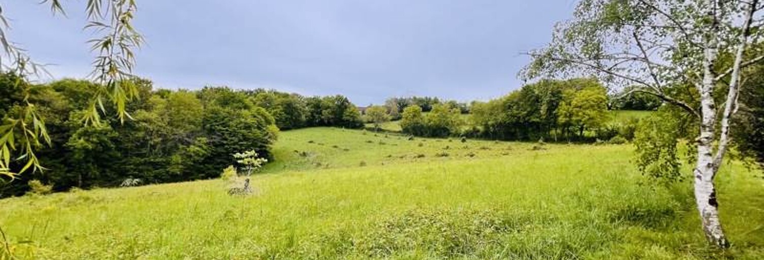 Maison 3 Pièces 95 m² à vendre à Monfaucon (65140)