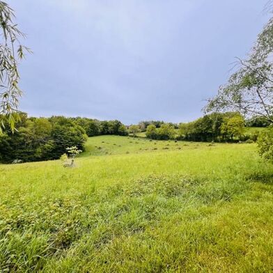 Maison 3 pièces 133000 €