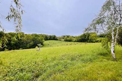 Maison 3 pièces 127680 €