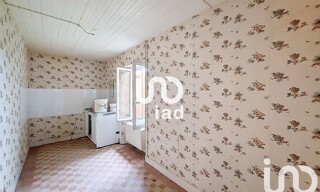 Photo N° 8