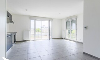 Appartement 3 Pièces 63 m² à vendre à Mantes-la-Ville (78711)