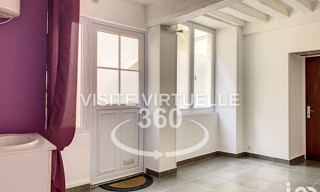 Commerce  36 m² à louer à Dourdan (91410)