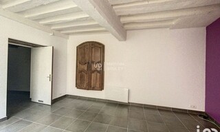 Photo N° 4