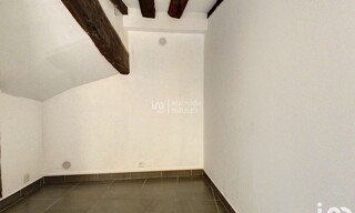 Photo N° 6