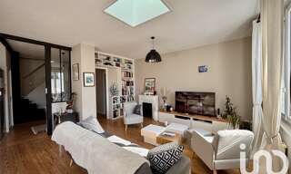 Appartement 4 Pièces 87 m² à vendre à Royan (17200)