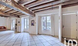Maison 8 Pièces 193 m² à vendre à Faremoutiers (77515)