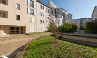 Appartement 5 Pièces 101 m² à vendre à Sannois (95110)