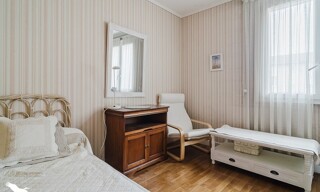 Photo N° 6