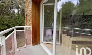 Photo N° 6