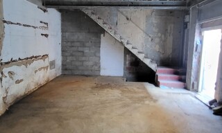 Photo N° 5