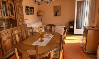 Photo N° 4