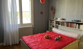 Photo N° 5