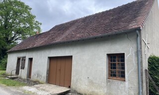 Photo N° 3