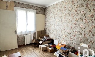 Photo N° 5