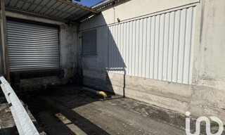 Photo N° 4