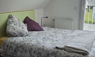 Photo N° 3