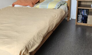 Photo N° 4