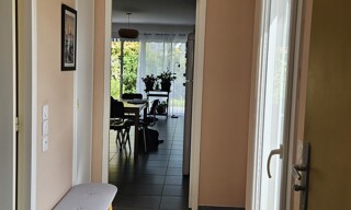 Photo N° 8