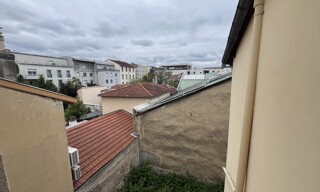 Photo N° 4