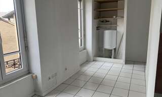 Appartement 1 Pièce 24 m² à vendre à Lyon 8 (69008)
