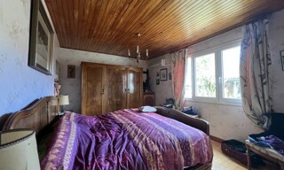 Photo N° 6