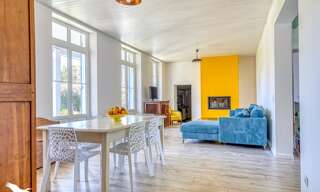 Maison 7 Pièces 197 m² à vendre à Andernos-les-Bains (33510)