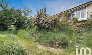 Maison 4 Pièces 84 m² à vendre à Gasville-Oisème (28300)