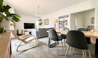 Maison 4 Pièces 104 m² à vendre à Aubagne (13400)