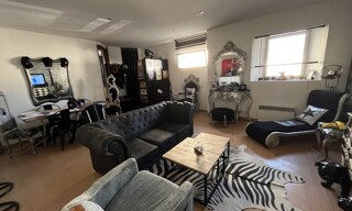 Maison 3 Pièces 132 m² à vendre à Lesneven (29260)