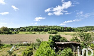 Photo N° 6