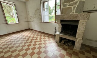 Photo N° 3