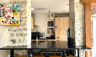 Maison 6 Pièces 121 m² à vendre à Boucau (64340)