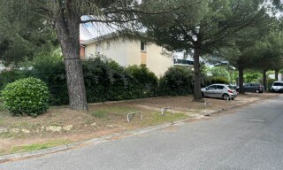 Garage   m² à vendre à Seilh (31840)