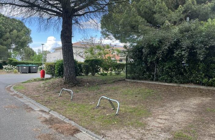 Vente garage   Seilh (31840) — photo 3