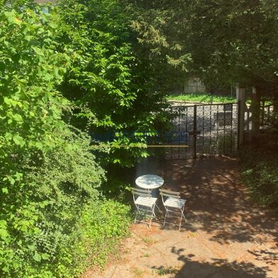 Maison 8 pièces 1399800 €