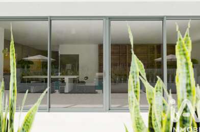 Maison 8 pièces 1399800 €