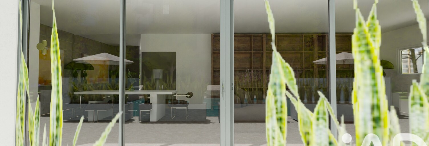 Maison 8 Pièces 224 m² à vendre à Saint-Germain-en-Laye (78100)